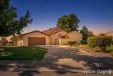 811 Tanglewood Drive - Photo 32