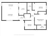 811 Tanglewood Drive - Photo 33