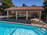 811 Tanglewood Drive - Photo 35