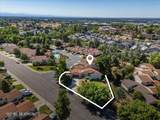 811 Tanglewood Drive - Photo 37