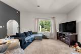 811 Tanglewood Drive - Photo 4