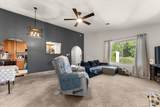 811 Tanglewood Drive - Photo 5