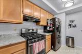 811 Tanglewood Drive - Photo 6