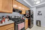 811 Tanglewood Drive - Photo 7