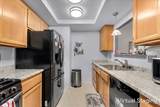 811 Tanglewood Drive - Photo 8