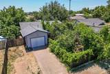 20933 Fox Hunt Drive - Photo 1