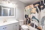 20933 Fox Hunt Drive - Photo 11