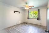 20933 Fox Hunt Drive - Photo 13