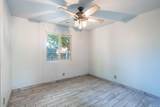 20933 Fox Hunt Drive - Photo 15