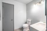 20933 Fox Hunt Drive - Photo 16