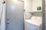 20933 Fox Hunt Drive - Photo 17