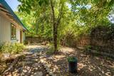 20933 Fox Hunt Drive - Photo 19