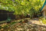 20933 Fox Hunt Drive - Photo 20