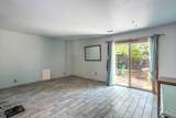 20933 Fox Hunt Drive - Photo 3