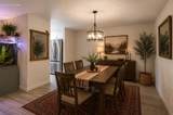 20933 Fox Hunt Drive - Photo 4