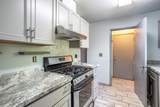 20933 Fox Hunt Drive - Photo 7