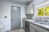 20933 Fox Hunt Drive - Photo 8