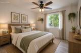 20933 Fox Hunt Drive - Photo 9