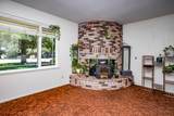 21930 Parkway - Photo 10