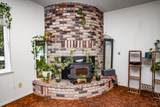 21930 Parkway - Photo 11