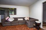 21930 Parkway - Photo 12
