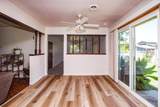 21930 Parkway - Photo 13