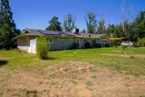 21930 Parkway - Photo 3