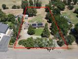 21930 Parkway - Photo 31