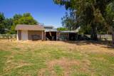 21930 Parkway - Photo 5