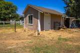 21930 Parkway - Photo 6
