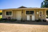 21930 Parkway - Photo 7