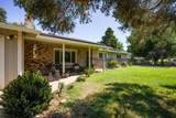 21930 Parkway - Photo 8