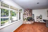 21930 Parkway - Photo 9