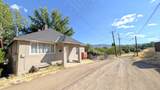 468 Alexander Ave - Photo 1