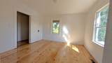 468 Alexander Ave - Photo 10