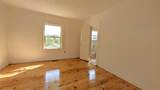 468 Alexander Ave - Photo 11