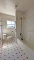 468 Alexander Ave - Photo 12