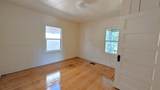 468 Alexander Ave - Photo 13