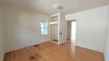 468 Alexander Ave - Photo 14