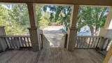 468 Alexander Ave - Photo 15