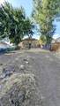 468 Alexander Ave - Photo 16