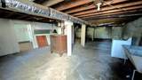 468 Alexander Ave - Photo 17