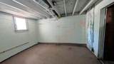 468 Alexander Ave - Photo 18