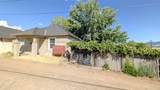 468 Alexander Ave - Photo 2