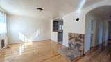 468 Alexander Ave - Photo 3
