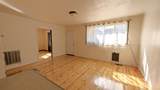 468 Alexander Ave - Photo 4