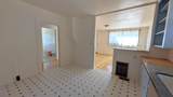 468 Alexander Ave - Photo 5