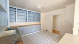 468 Alexander Ave - Photo 6