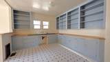 468 Alexander Ave - Photo 7