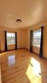 468 Alexander Ave - Photo 8